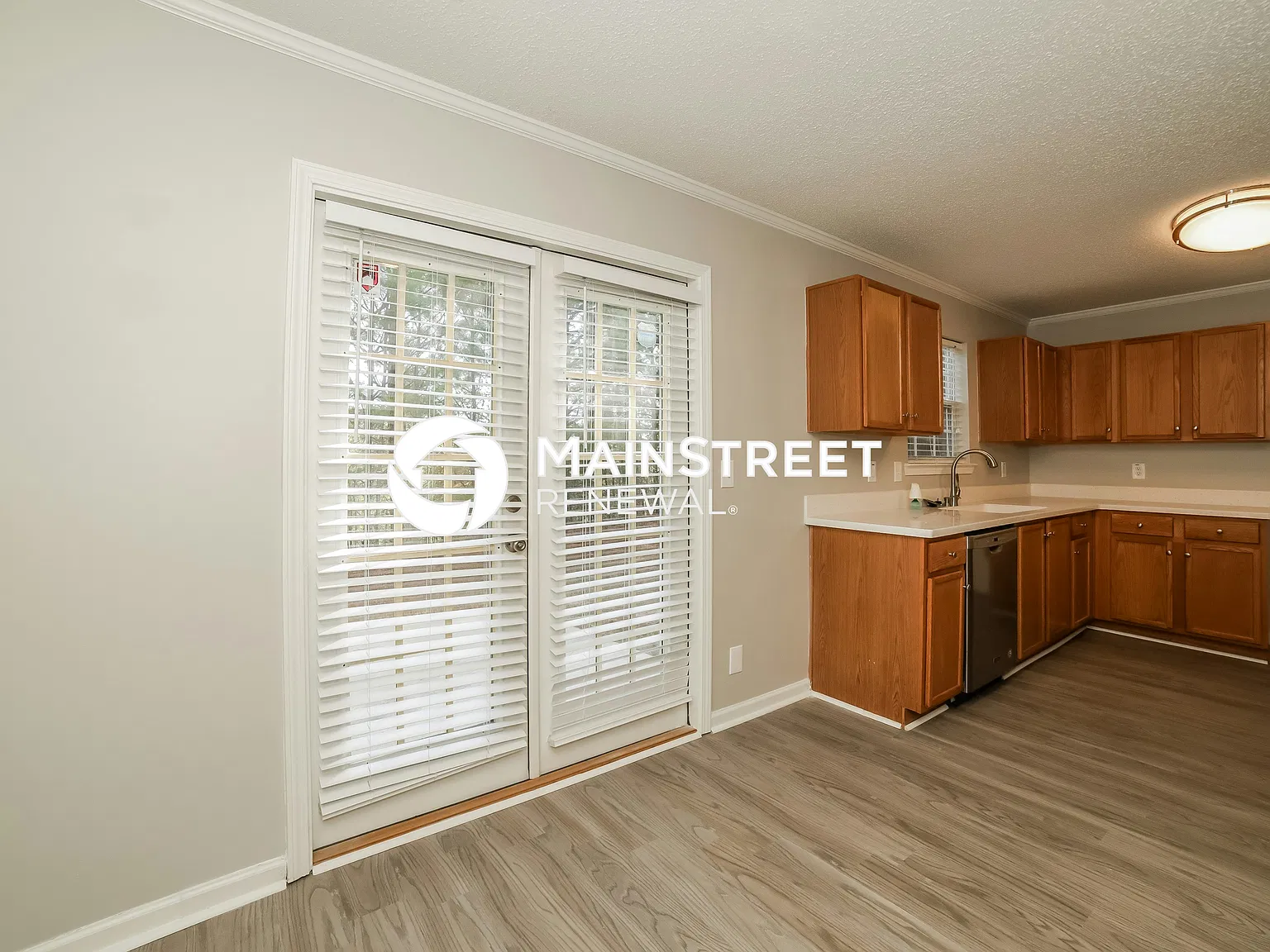 4852 Wolfcreek View — Photo 4