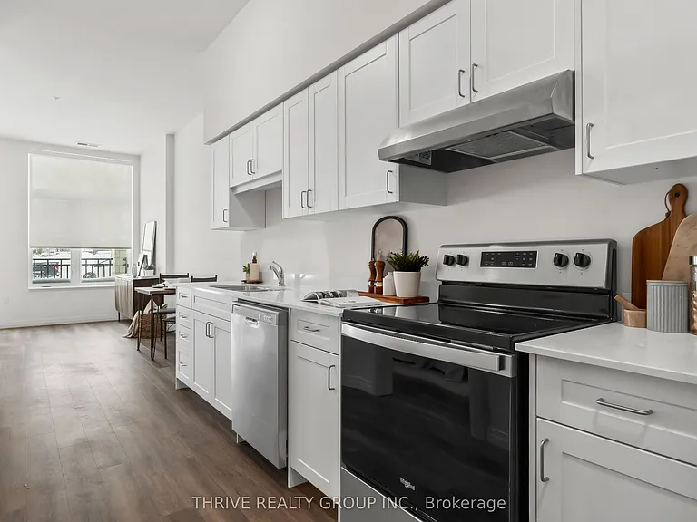 373 Hill St #205 — Photo 6