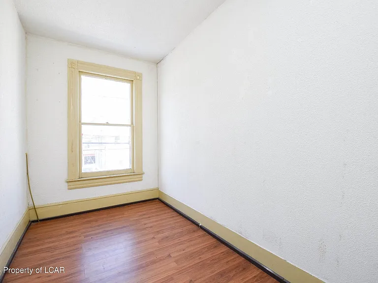 169 Madison St #2 — Photo 7