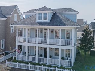 9675 28th Bay St, Norfolk, VA 23518