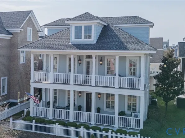 9675 28th Bay St, Norfolk, VA 23518