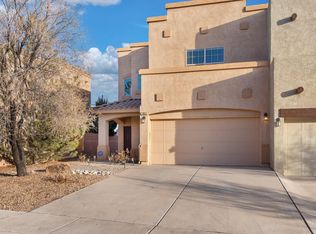 1953 Cortina Loop SE, Rio Rancho, NM 87124