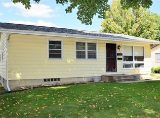 2740 4th Ave, Marion, IA 52302