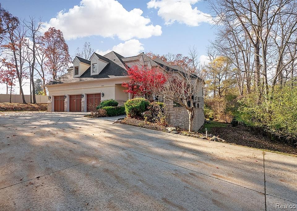 36933 Howard Rd, Farmington Hills, MI 48331 MLS 20230035528 Zillow
