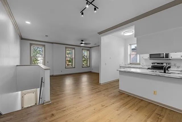 4006 Flad Ave #A — Photo 1