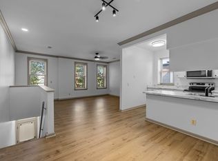 4006 Flad Ave #A, Saint Louis, MO 63110