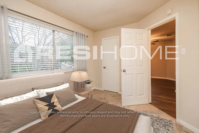 6402 Wild River Dr — Photo 11
