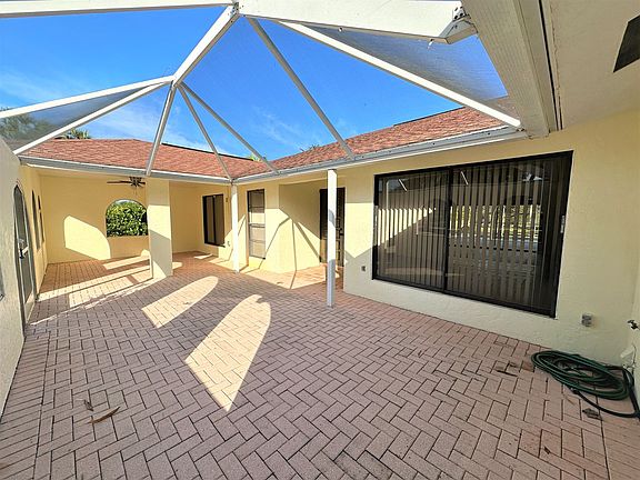 5th image of 3570 Margina Cir