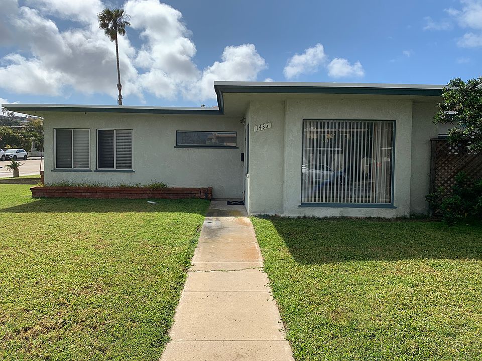 1st image of 1435 Sunset Cliffs Blvd