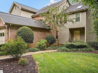 111 Hunters Way, Greenville, SC 29617