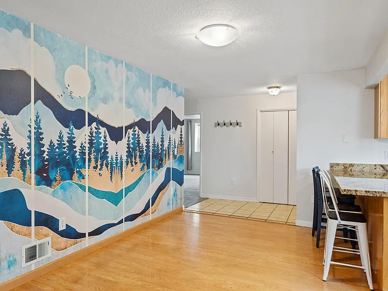 1524 Pacific Ave #B — Photo 8