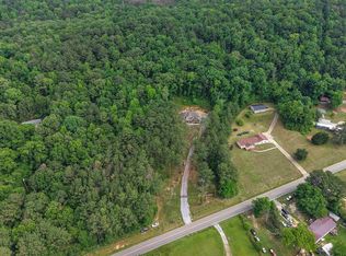 Spectrum, Childersburg, AL 35044