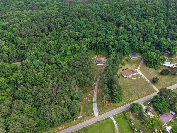 755 Childersburg Fayetteville Hwy, Childersburg, AL 35044