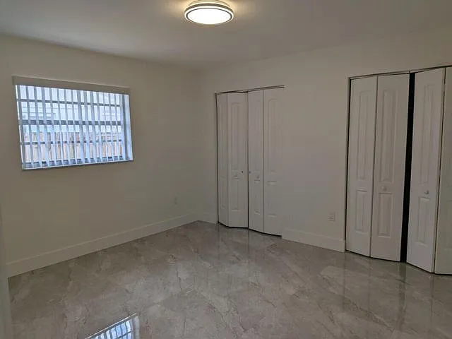 536 NW 43rd Ct — Photo 9