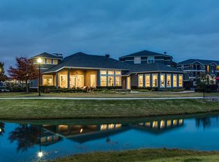 980 S Coit Rd #1010, Prosper, TX 75078