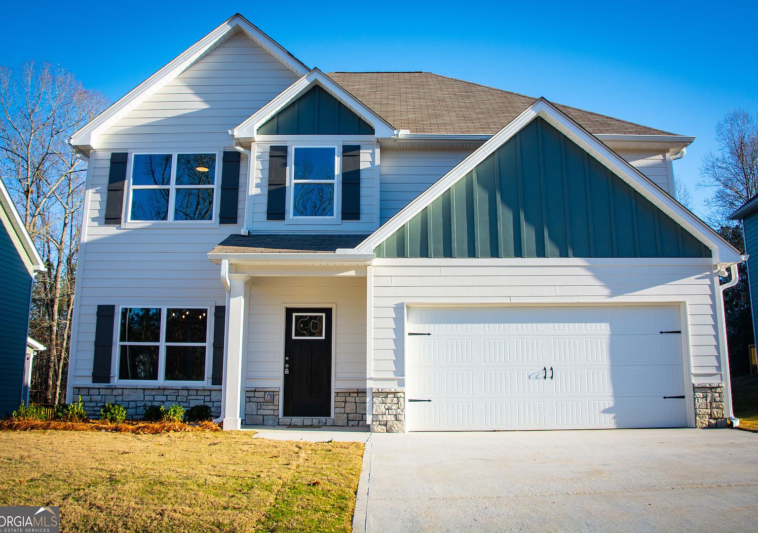 813 Trestle Creek Ct, Temple, GA 30179 Zillow