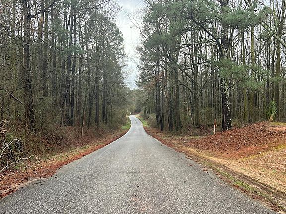 4th image of 2568 Clark Rd