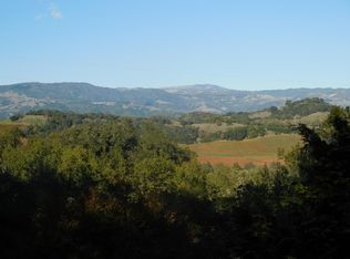 830 March Ave, Healdsburg, CA 95448