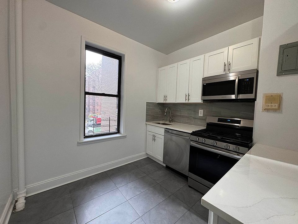 1st image of 83-44 Lefferts Blvd #44K