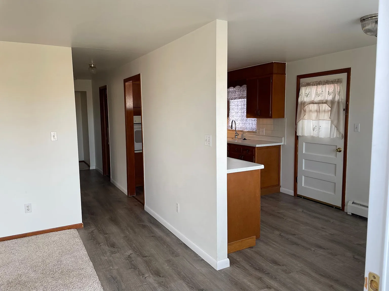 3451 W Milan Ave — Photo 4