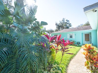 108 Egret Rd, Saint Augustine, FL, 32086