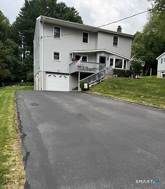 1st image of 85 Driscoll Drive