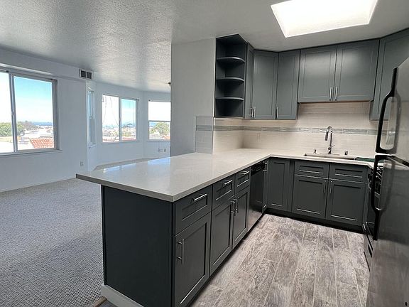 3rd image of 1780 23rd Ave #1