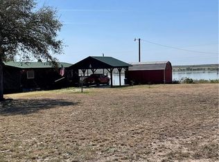 125 Meadow Trl, Sandia, TX 78383