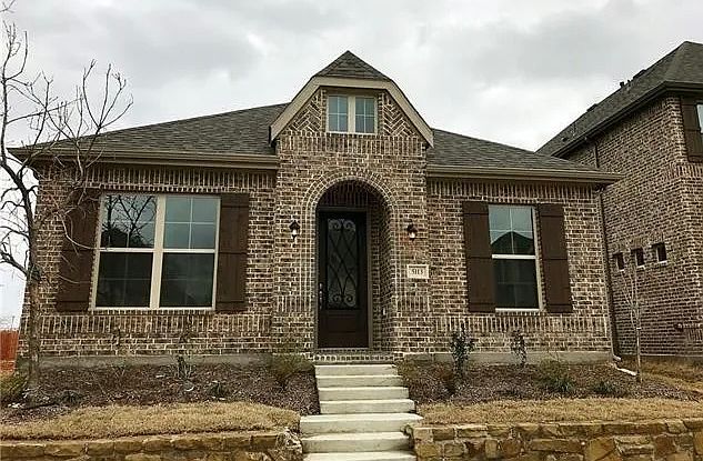 1st image of 5113 Basham Ln