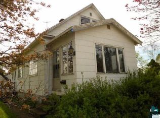 5222 E 2nd St, Superior, WI 54880