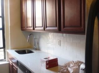 321 Eastern Pkwy #20, Brooklyn, NY 11238