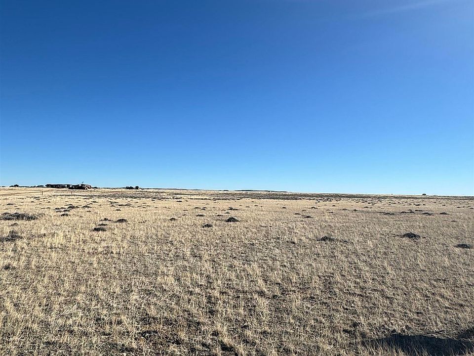2nd image of Desert Wine Ct
