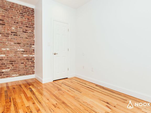 5th image of 994 Bushwick Ave #1