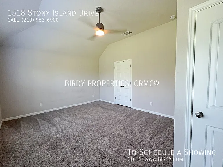 1518 Stony Island Dr — Photo 16