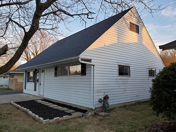 4th image of 4071 Powell Ave