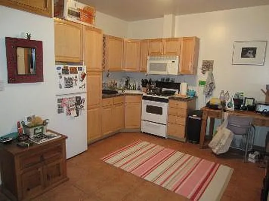 Rented by Corcoran | media 44