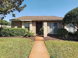 982 Pebble Creek Cir, Orlando, FL 32824