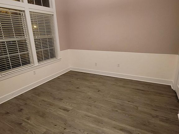 2nd image of 4442 Sierra Ct