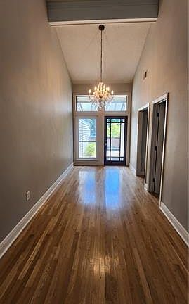2nd image of 579 Beau Chene Dr