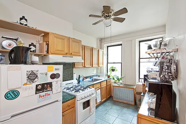 Rented by Douglas Elliman | media 4