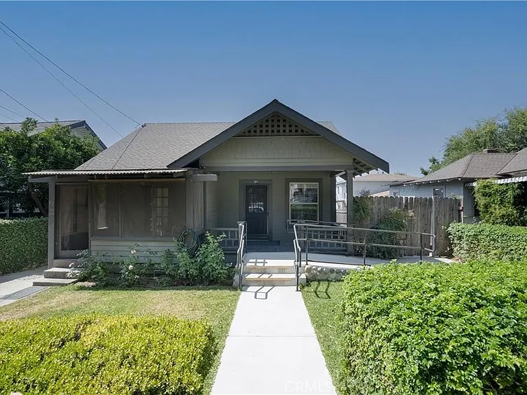 88 E Sierra Madre Blvd #90 — Photo 1