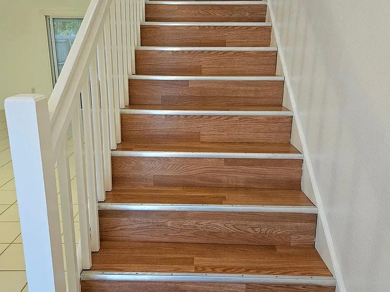 S Pines Dr — Photo 12