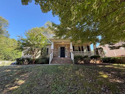 3204 Plaza Pl, Raleigh, NC, 27612