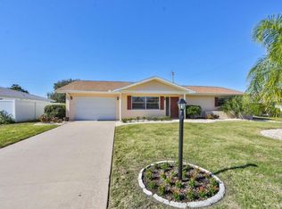 1612 El Rancho Dr, Sun City Center, FL 33573