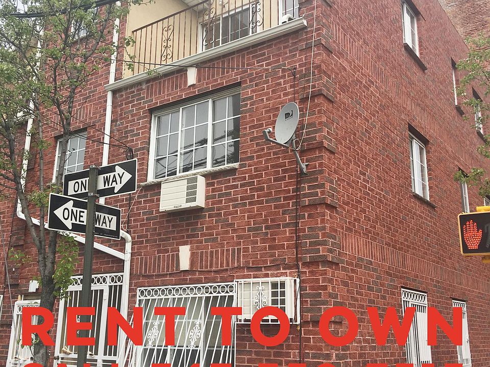 1st image of 4364 Edson Ave #1