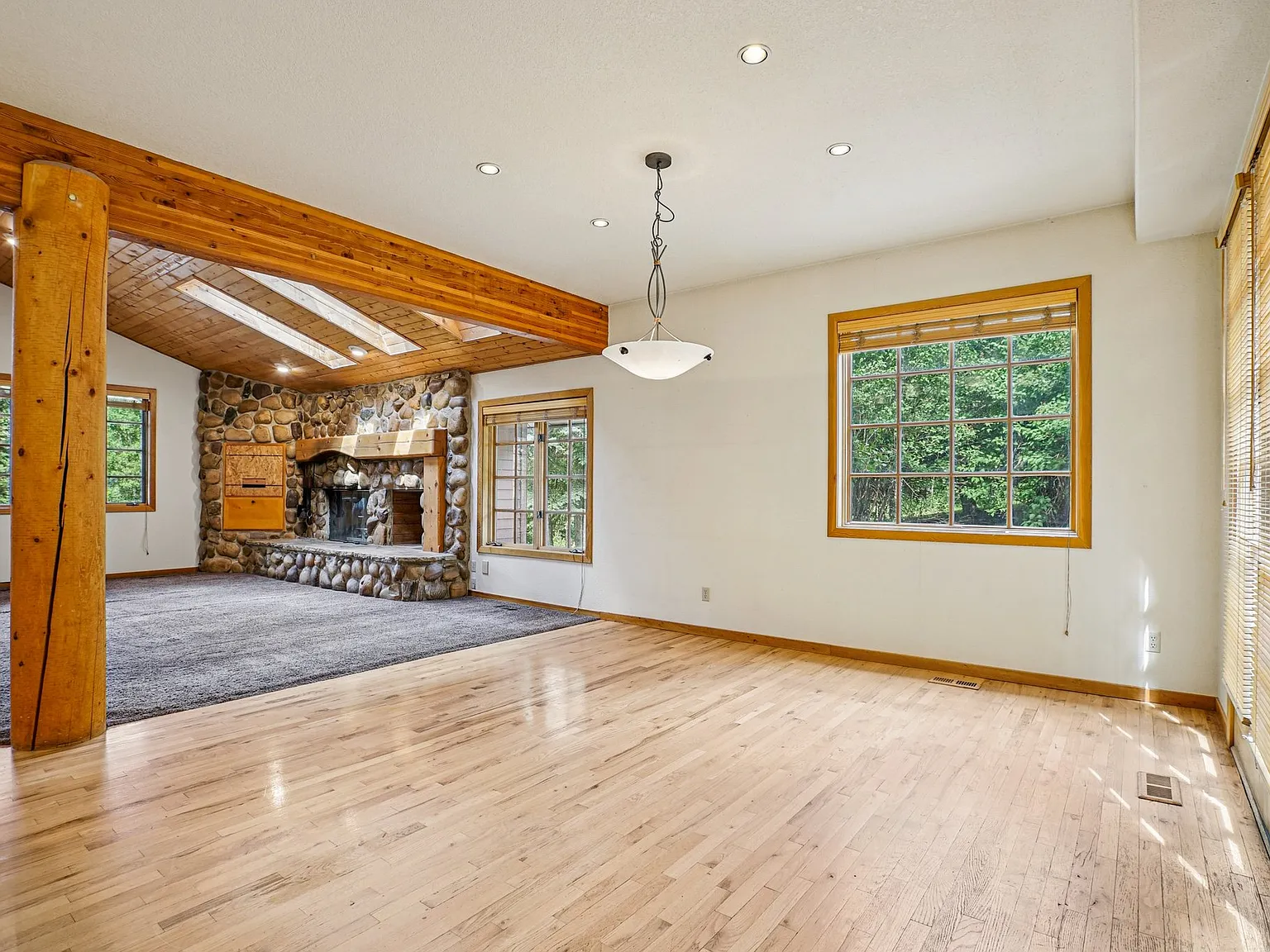 3383 Big Spruce Way — Photo 4