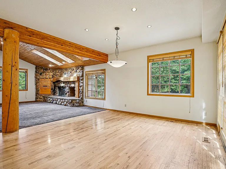 3383 Big Spruce Way — Photo 4