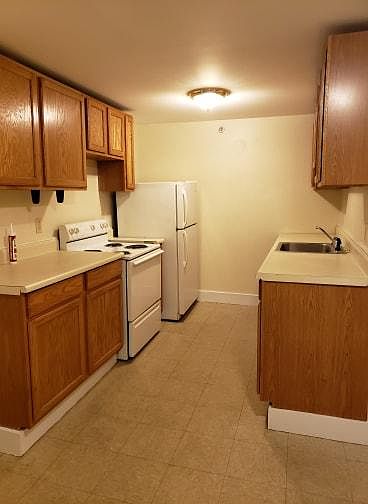 1st image of 45 Central Sq #205