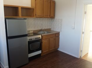 17 Thames St, Brooklyn, NY