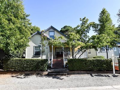 1013 Figueroa St, Folsom, CA, 95630